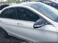 2015 Mercedes-Benz C-Class — photo 13 of 16 | VIN 55SWF4KB5FU049007