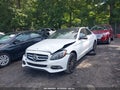2015 Mercedes-Benz C-Class — photo 2 of 16 | VIN 55SWF4KB5FU049007