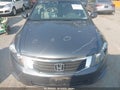 Photo 13 of 17 — 2008 Honda Accord