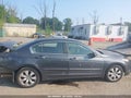 Photo 14 of 17 — 2008 Honda Accord