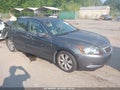 Photo 1 of 17 — 2008 Honda Accord
