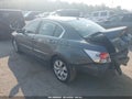 Photo 3 of 17 — 2008 Honda Accord
