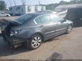 Photo 4 of 17 — 2008 Honda Accord