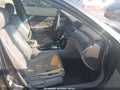 Photo 5 of 17 — 2008 Honda Accord