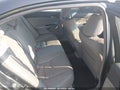 Photo 8 of 17 — 2008 Honda Accord