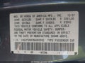 Photo 9 of 17 — 2008 Honda Accord
