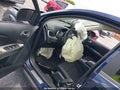 2020 Dodge Journey — photo 5 of 16 | VIN 3C4PDCAB3LT232183