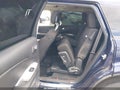 2020 Dodge Journey — photo 8 of 16 | VIN 3C4PDCAB3LT232183