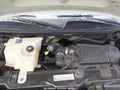 Photo 10 of 11 — 2005 Chevrolet Express 2500