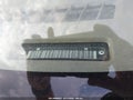Photo 11 of 11 — 2005 Chevrolet Express 2500
