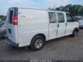 Photo 4 of 11 — 2005 Chevrolet Express 2500