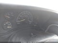 2005 Chevrolet Express 2500 — photo 7 of 11 | VIN 1GCGG25V051160830