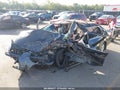 Photo 6 of 15 — 2007 Honda Accord