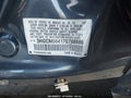 2007 Honda Accord — photo 9 of 15 | VIN 3HGCM56417G708886