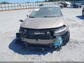 2018 Chevrolet Malibu Limited — photo 11 of 16 | VIN 1G1ZD5ST5JF127124