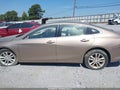Photo 13 of 16 — 2018 Chevrolet Malibu Limited