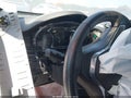 2018 Chevrolet Malibu Limited — photo 14 of 16 | VIN 1G1ZD5ST5JF127124
