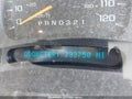 Photo 7 of 16 — 2006 Chevrolet Silverado 2500