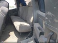 Photo 8 of 16 — 2006 Chevrolet Silverado 2500