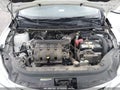 Photo 10 of 14 — 2015 Nissan Sentra