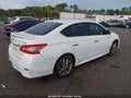 Photo 4 of 14 — 2015 Nissan Sentra