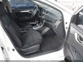 Photo 5 of 14 — 2015 Nissan Sentra