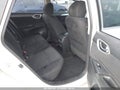 Photo 8 of 14 — 2015 Nissan Sentra