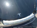2021 Tesla Model Y — photo 10 of 12 | VIN 5YJYGDEE6MF259612