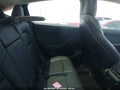 2021 Tesla Model Y — photo 8 of 12 | VIN 5YJYGDEE6MF259612