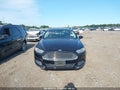 Photo 6 of 11 — 2013 Ford Fusion