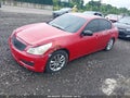 Photo 2 of 11 — 2007 Infiniti G35