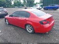 Photo 3 of 11 — 2007 Infiniti G35