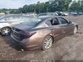 Photo 4 of 11 — 2014 Infiniti Q50