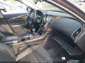 Photo 5 of 11 — 2014 Infiniti Q50