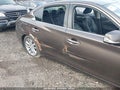 Photo 6 of 11 — 2014 Infiniti Q50