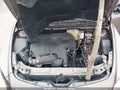 Photo 10 of 15 — 2011 Chevrolet Malibu