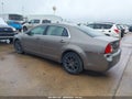 Photo 3 of 15 — 2011 Chevrolet Malibu