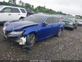 Photo 2 of 16 — 2016 Lexus GS 350