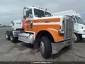 1980 Freightliner Flc — photo 1 of 11 | VIN CB113HP186749