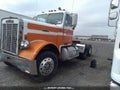 1980 Freightliner Flc — photo 2 of 11 | VIN CB113HP186749