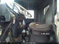 1980 Freightliner Flc — photo 5 of 11 | VIN CB113HP186749