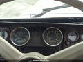 1980 Freightliner Flc — photo 6 of 11 | VIN CB113HP186749