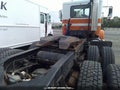 1980 Freightliner Flc — photo 7 of 11 | VIN CB113HP186749