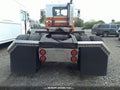 Photo 8 of 11 — 1980 Freightliner Flc
