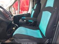 2019 Ram ProMaster 2500 — photo 7 of 15 | VIN 3C6TRVCG5KE539580