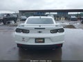 Photo 16 of 16 — 2021 Chevrolet Camaro