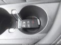 Photo 11 of 16 — 2021 Chevrolet Camaro
