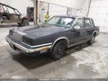 Photo 2 of 11 — 1990 Chrysler New Yorker