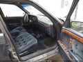 Photo 5 of 11 — 1990 Chrysler New Yorker