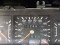 Photo 7 of 11 — 1990 Chrysler New Yorker